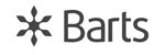 Fashion Logo