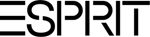 esprit