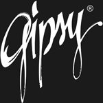 gipsy