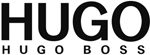 hugo