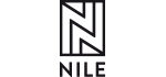 nile