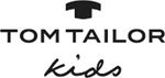 tom tailor kids
