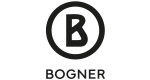 Bogner-300x80px