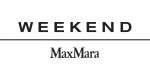 weekend-max-mara-150x80px