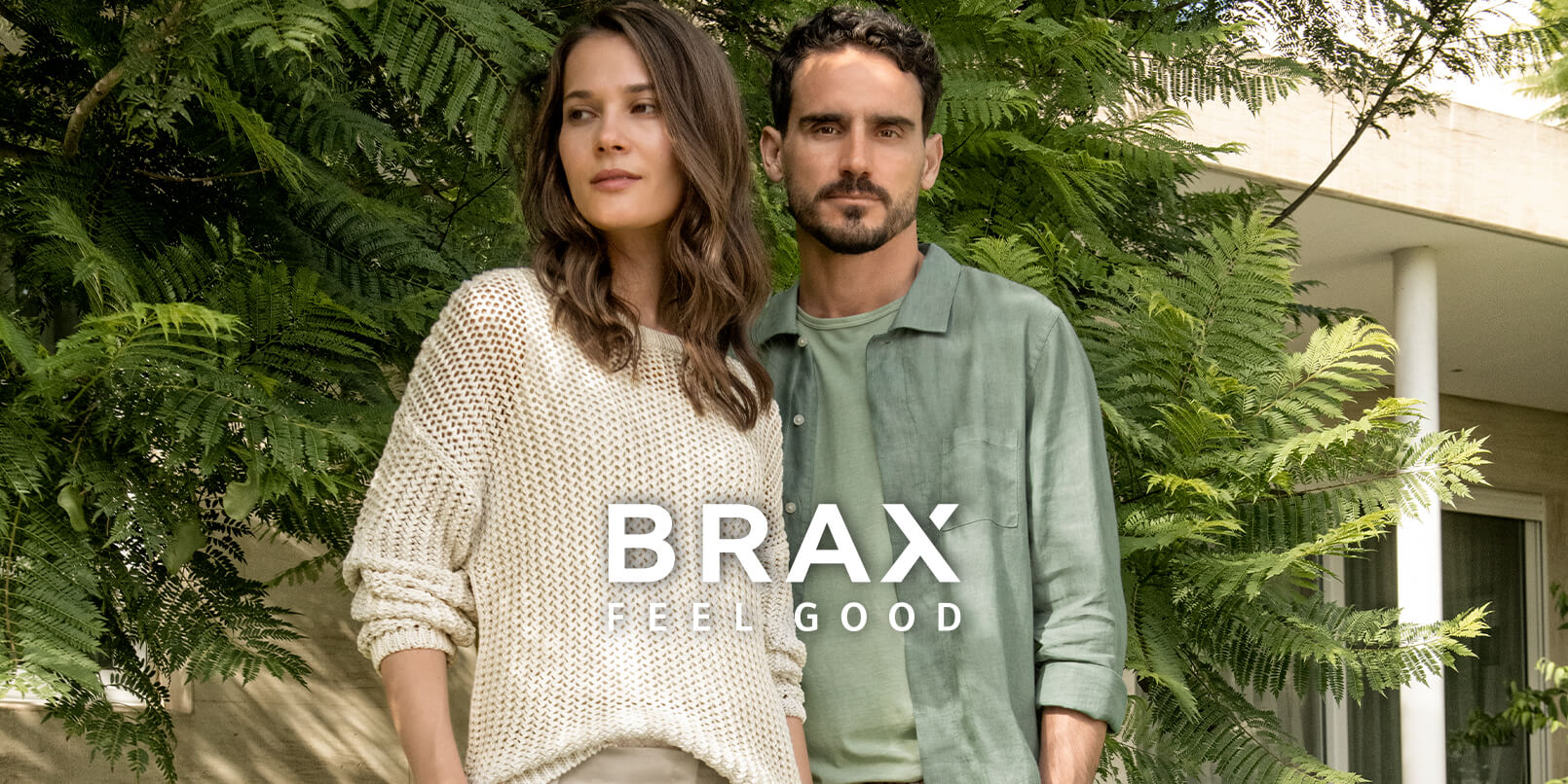 Read more about the article BRAX – unsere aktuelle Beilage