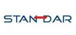 standar