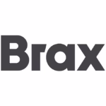 Brax_Logo_darkgrey_RGB