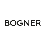 BOGNER