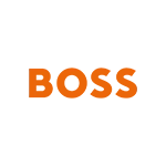 BOSS ORANGE