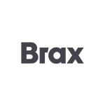BRAX