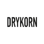 DRYKORN