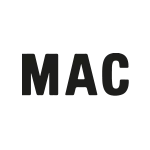 MAC