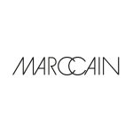 MARC CAIN