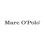 Marc O'Polo