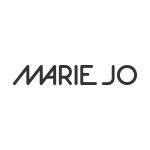 Marie Jo