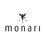 Monari