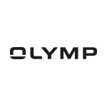 OLYMP