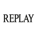 REPLAY