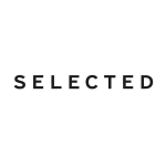 SELECTED