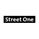 Street One