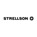 STRELLSON