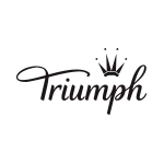 Triumph