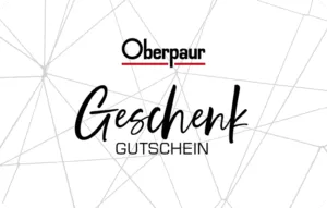 Gutscheinkarte per E-Mail