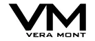 vm-by-vera-mont