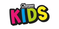 oberpaur-kids-logo